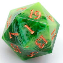 Load image into Gallery viewer, New Beginnings - d20 Single

