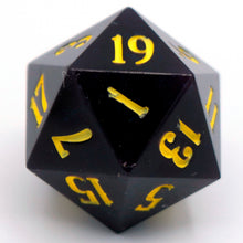 Load image into Gallery viewer, New Star - d20 Single
