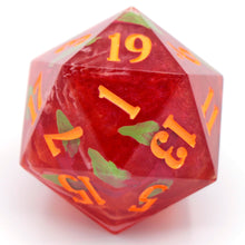 Load image into Gallery viewer, Nezuko - 27mm d20 Chonk
