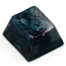 Load image into Gallery viewer, Night on the Shore - Keycap (Esc)
