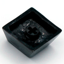 Load image into Gallery viewer, Night on the Shore - Keycap (Esc)
