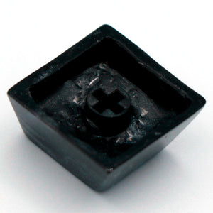Night on the Shore - Keycap (Esc)