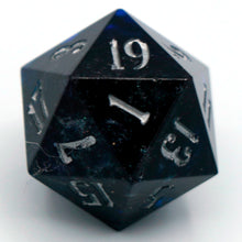 Load image into Gallery viewer, Night on the Shore - d20 Single
