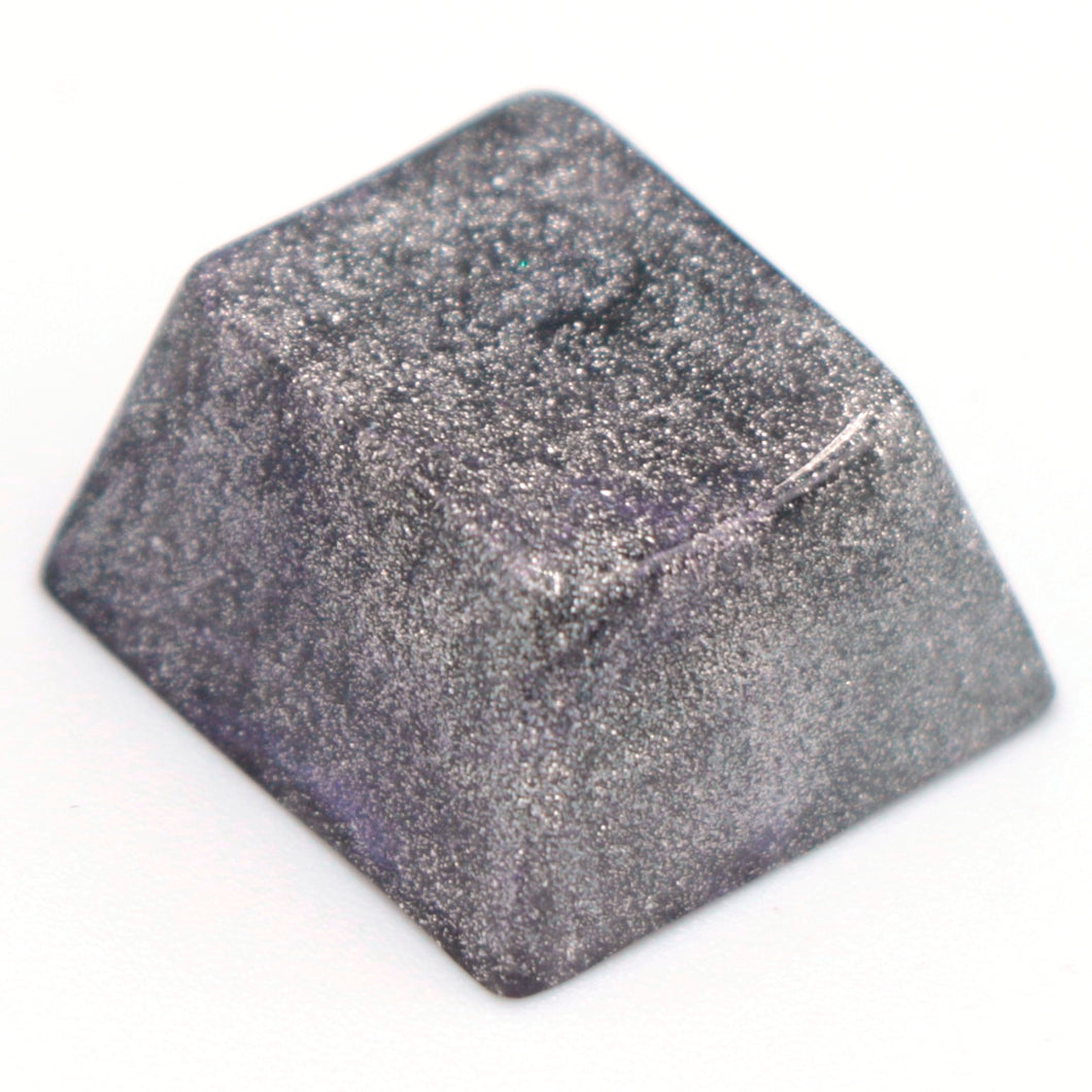 Night Vision - Keycap (Esc)