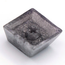 Load image into Gallery viewer, Night Vision - Keycap (Esc)
