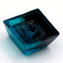 Load image into Gallery viewer, Ocean Depths - Keycap (Esc)
