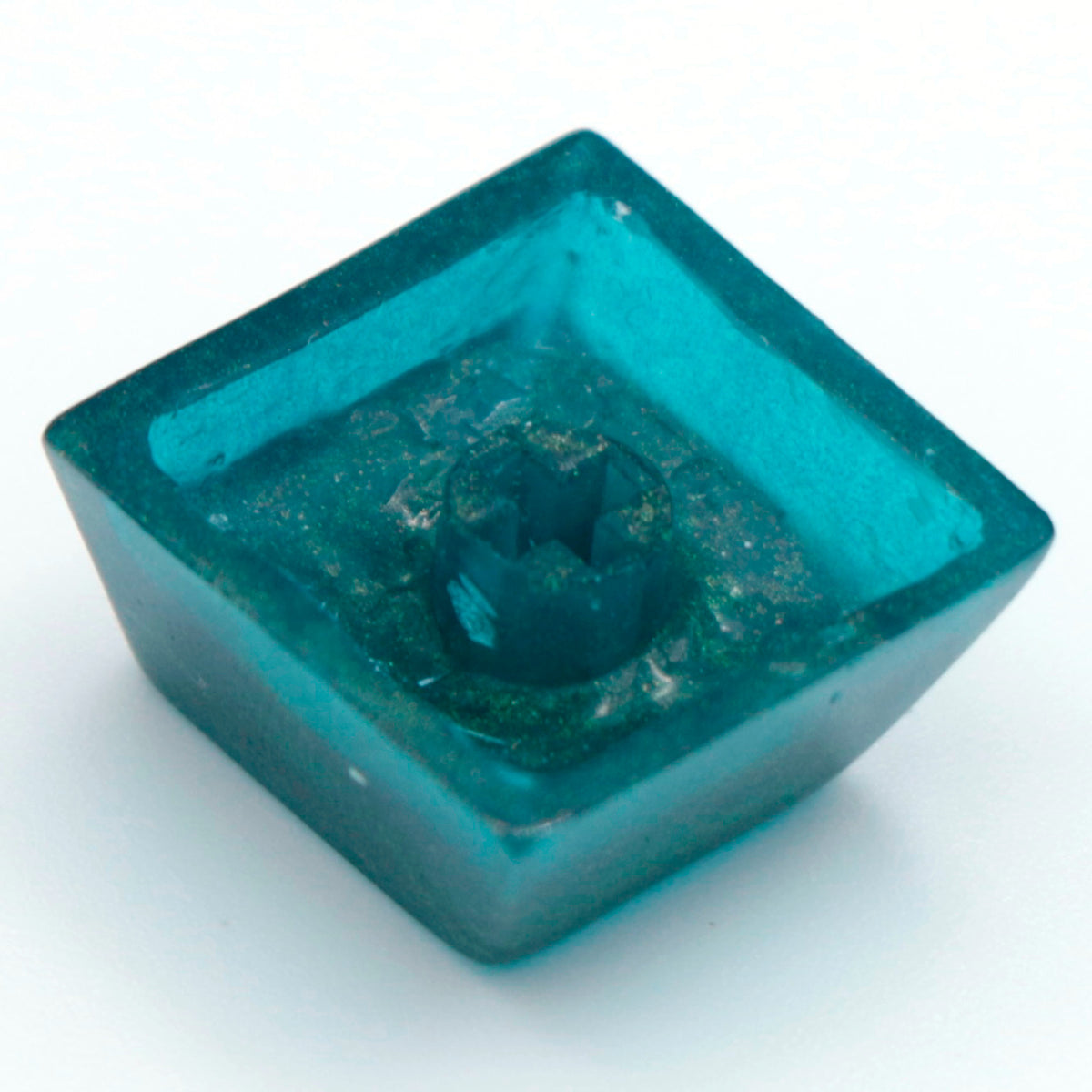 Ocean - Keycap (Esc) – Interstellar Dice