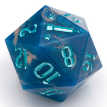 Load image into Gallery viewer, On the Wind - d20 Single
