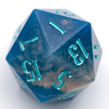 Load image into Gallery viewer, On the Wind - d20 Single
