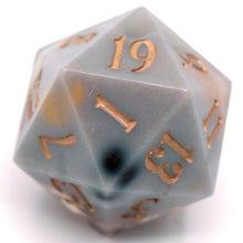 Load image into Gallery viewer, One Ring - 27mm d20 Chonk

