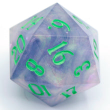 Load image into Gallery viewer, Oneiromancy - d20 Single
