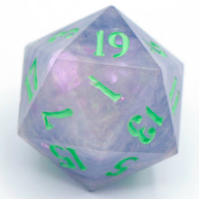 Load image into Gallery viewer, Oneiromancy - d20 Single
