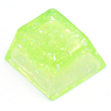 Load image into Gallery viewer, Ooze - Keycap (Esc)
