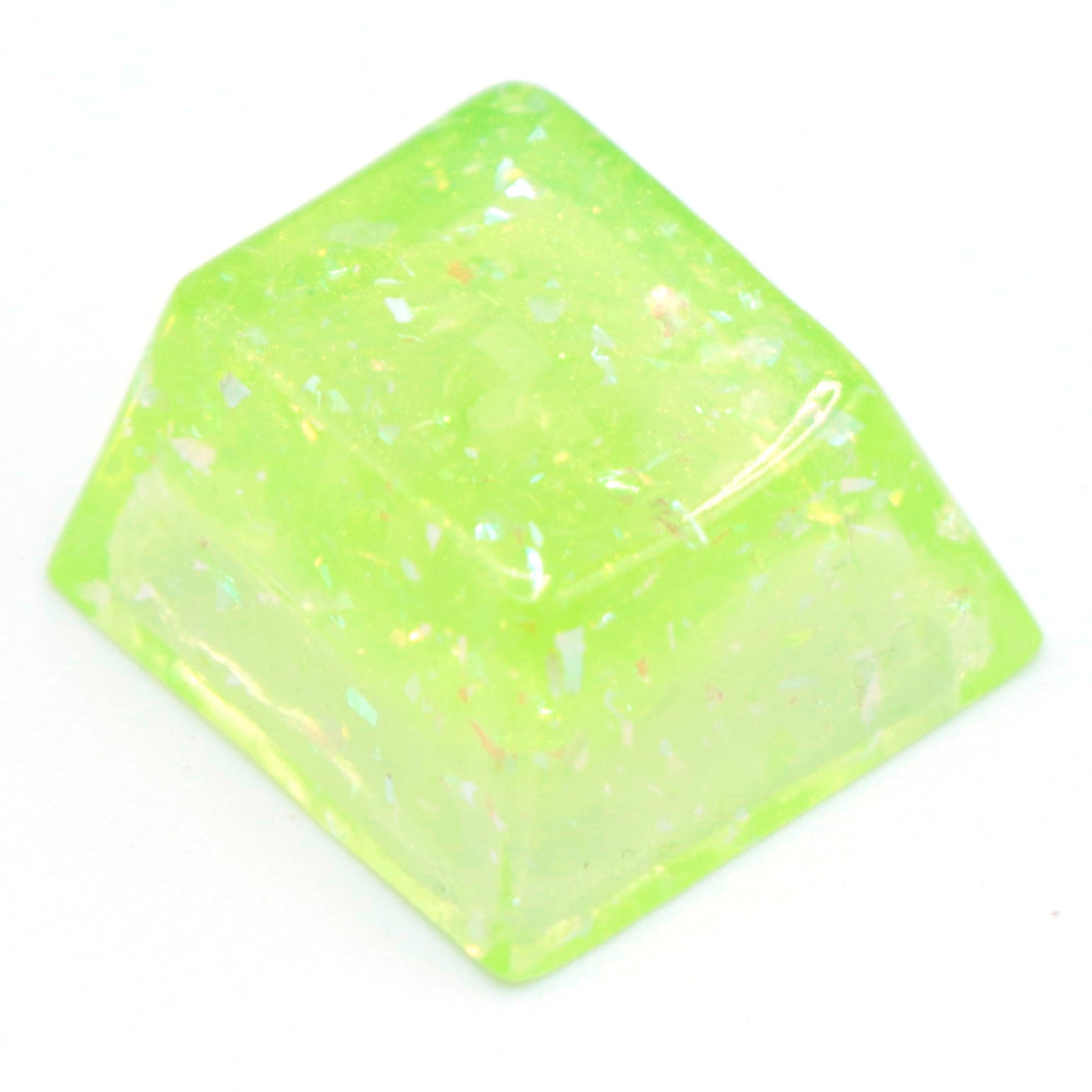 Ooze - Keycap (Esc)
