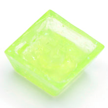 Load image into Gallery viewer, Ooze - Keycap (Esc)
