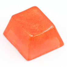 Load image into Gallery viewer, Orange! - Keycap (Esc)
