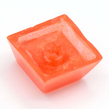 Load image into Gallery viewer, Orange! - Keycap (Esc)
