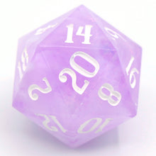 Load image into Gallery viewer, Pastel Dreams - d20 Single

