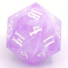 Load image into Gallery viewer, Pastel Dreams - d20 Single
