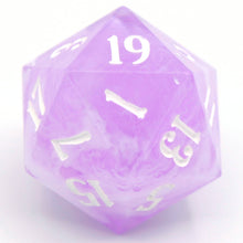 Load image into Gallery viewer, Pastel Dreams - d20 Single
