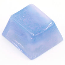 Load image into Gallery viewer, Pastel Skies - Keycap (Esc)
