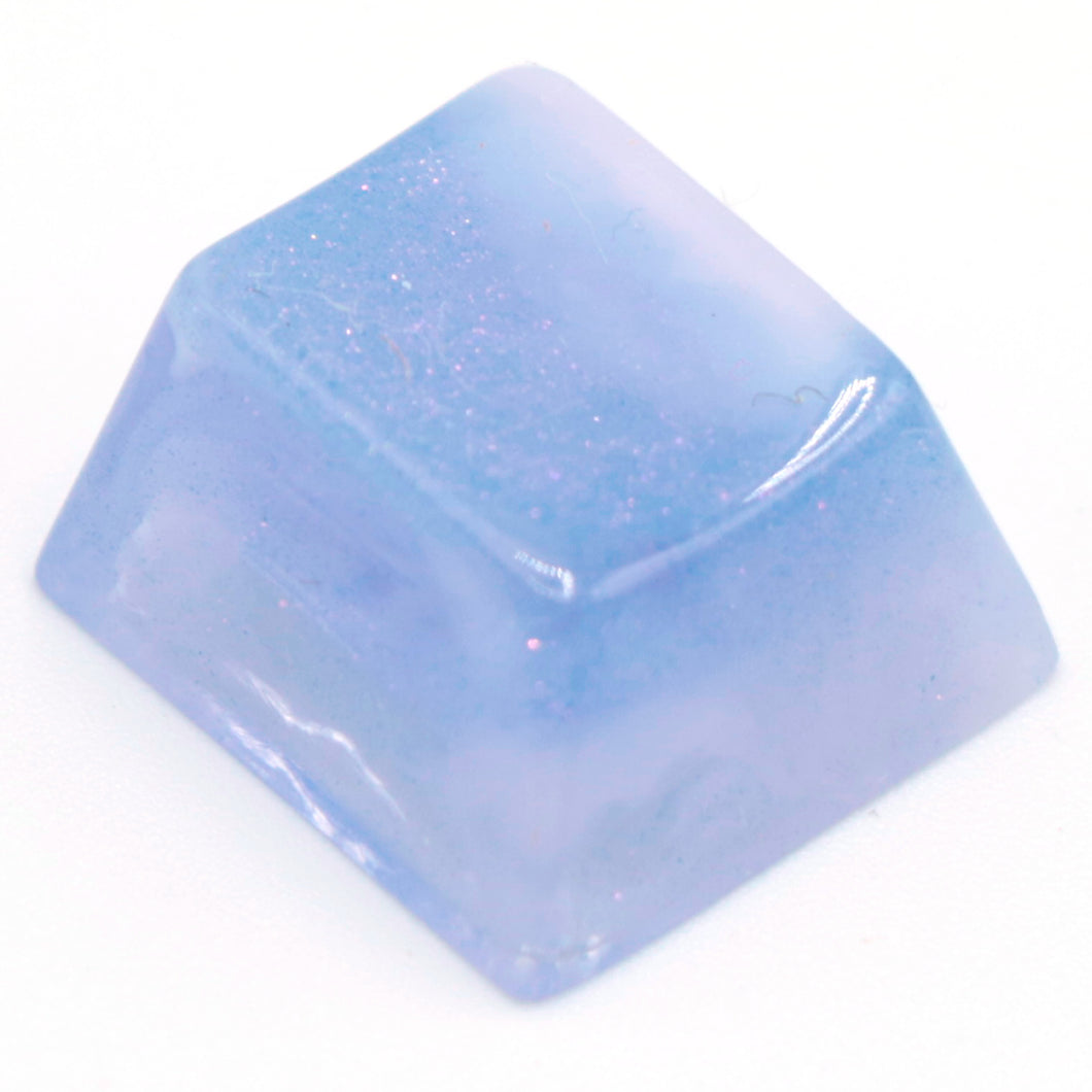 Pastel Skies - Keycap (Esc)