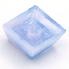 Load image into Gallery viewer, Pastel Skies - Keycap (Esc)
