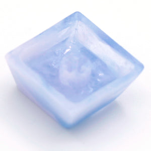 Pastel Skies - Keycap (Esc)