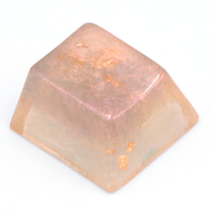 Peace - Keycap (Esc)