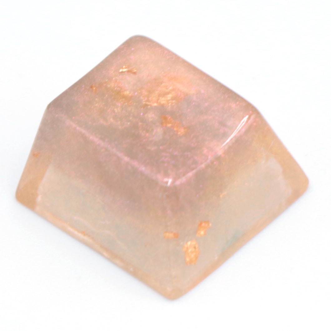 Peace - Keycap (Esc)