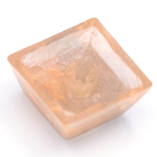 Load image into Gallery viewer, Peace - Keycap (Esc)
