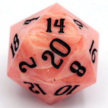 Load image into Gallery viewer, Peaches - d20 Single
