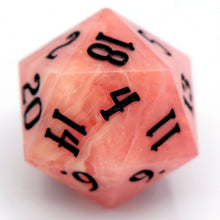 Load image into Gallery viewer, Peaches - d20 Single
