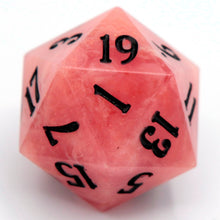 Load image into Gallery viewer, Peaches - d20 Single
