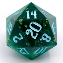 Load image into Gallery viewer, Peer - d20 Single

