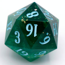 Load image into Gallery viewer, Peer - d20 Single
