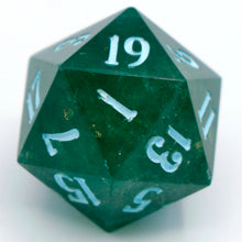 Load image into Gallery viewer, Peer - d20 Single
