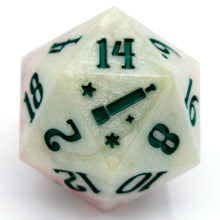 Load image into Gallery viewer, Peony - d20 Single
