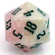 Load image into Gallery viewer, Peony - d20 Single
