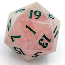 Load image into Gallery viewer, Peony - d20 Single
