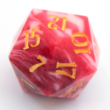 Load image into Gallery viewer, Peppermint - d20 Single
