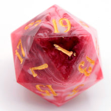 Load image into Gallery viewer, Peppermint - d20 Single
