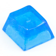 Load image into Gallery viewer, Perfect Blue - Keycap (Esc)

