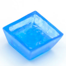 Load image into Gallery viewer, Perfect Blue - Keycap (Esc)
