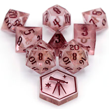 Load image into Gallery viewer, Pixie Blood
