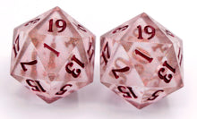 Load image into Gallery viewer, Pixie Blood
