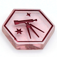 Load image into Gallery viewer, Pixie Blood
