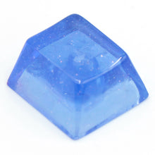 Load image into Gallery viewer, Ponder - Keycap (Esc)
