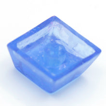Load image into Gallery viewer, Ponder - Keycap (Esc)
