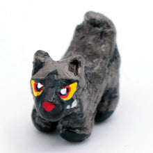 Load image into Gallery viewer, Poochyena  - 23mm Oversized d20
